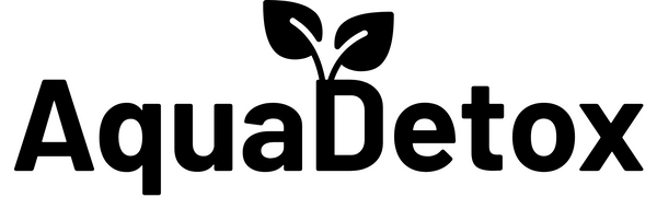 AquaDetox